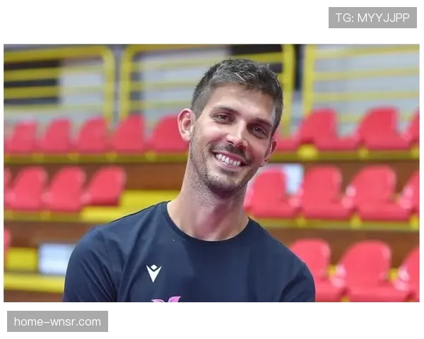 浙江队外教获得认可 换帅调整效果显现