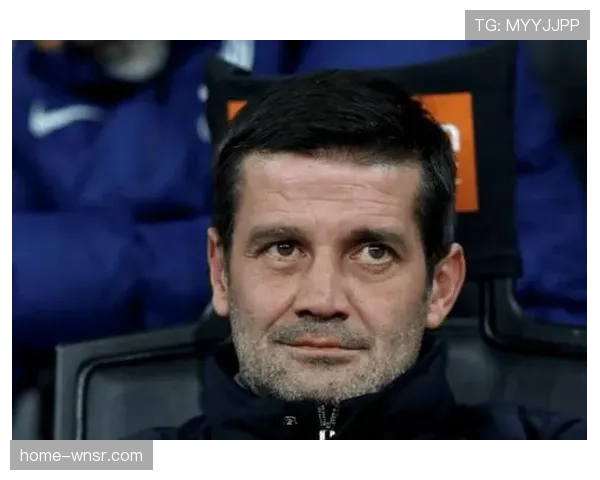 齐沃与意大利诺少帅对决 超级杯舞台展执教智慧