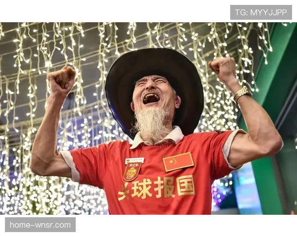 乌兹别克斯坦与伊朗0比0互交白卷 C组竞争陷入胶着