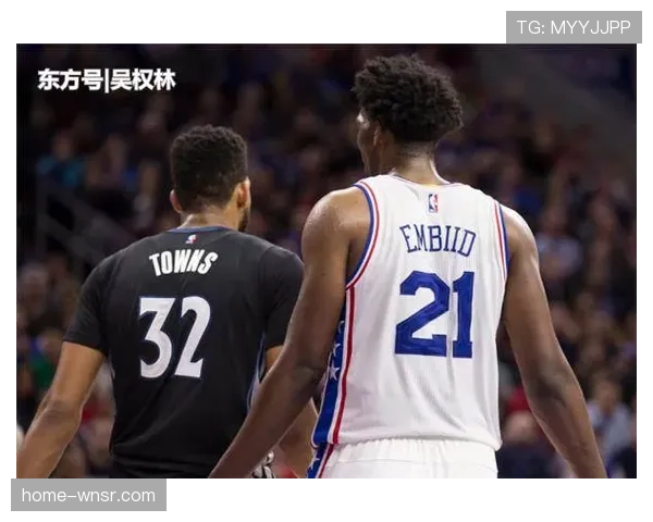 森林狼防守效率第七但西区第六 攻防稳定性待提升