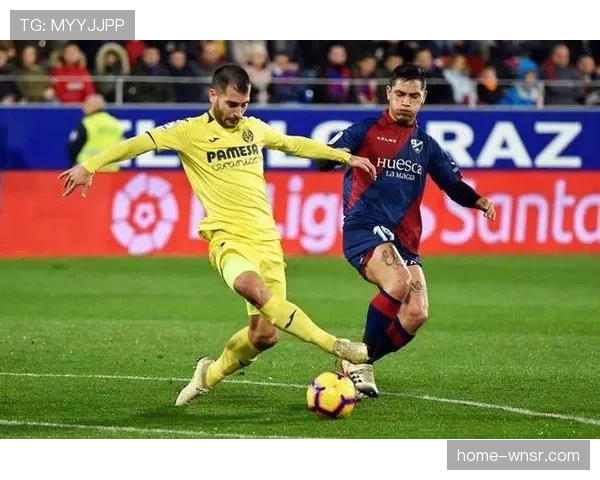 巴萨逆转哥本哈根战术解析，欧冠赛季下半场调整成效显著