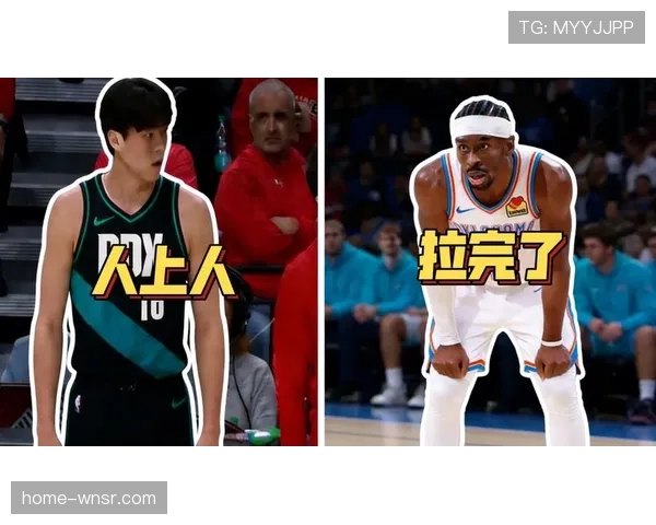 裁判吹罚尺度影响比赛流向 NBA常规赛关键战术趋势需适应规则