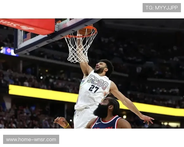 附加赛区争夺激烈，勇士至快船胜负场次接近