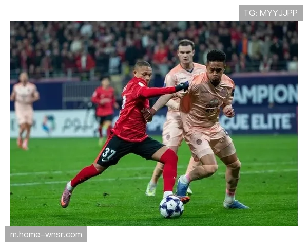 主场得势不得分暴露短板 成都蓉城亚冠赛场0比1负于武里南联