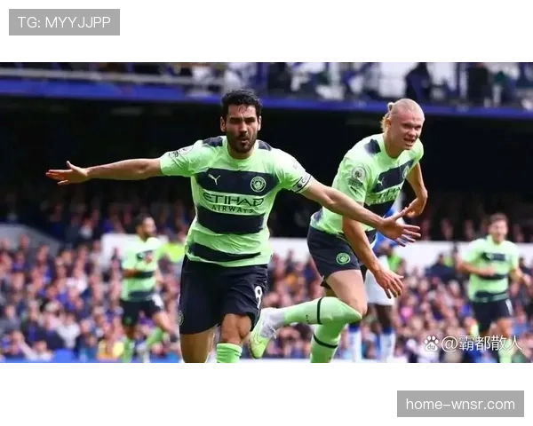 伤病情况评估显示 中下游球队同样面临阵容危机