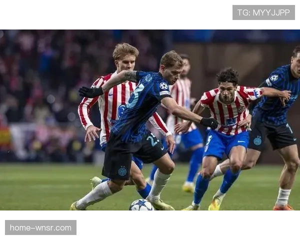 希门尼斯头球点球各入一球，成为球队获胜关键