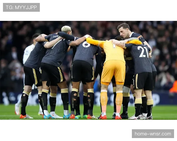 争五集团陷入混战 埃弗顿布伦特福德加入战团