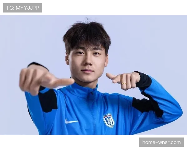 大连英博掀起青春风暴 毛伟杰朱鹏宇等新星获更多机会