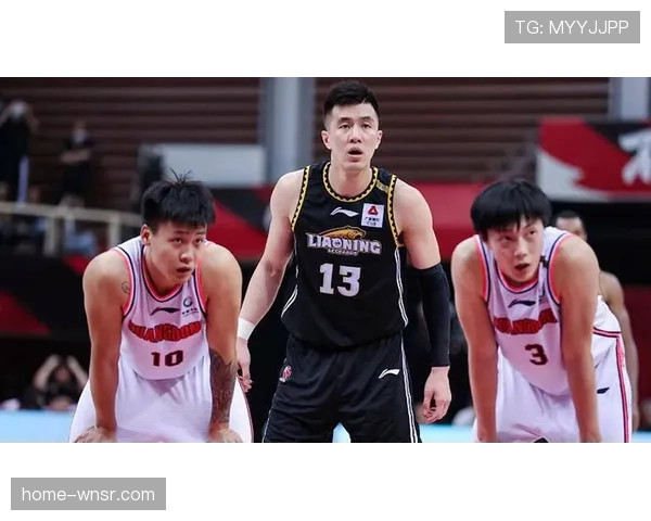 传统强队普遍表现不及预期 新势力崛起改变联赛格局